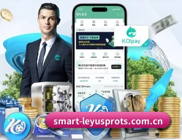 乐鱼体育官网入口 APP